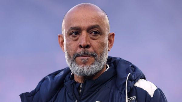 West Ham Predicts Relegation Battle to the Wire