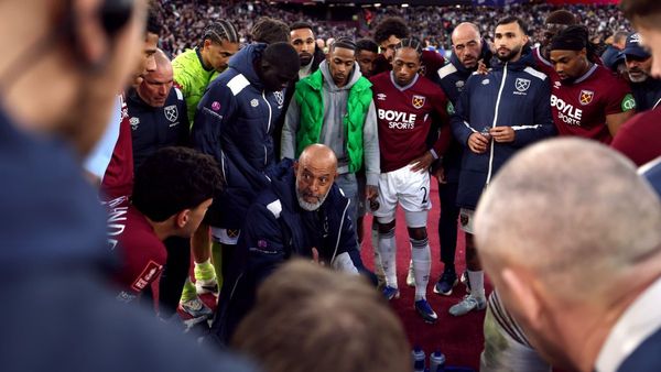 West Ham survival push vs Wolves