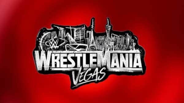 WrestleMania 42 2026 Gu a Completa de Fecha Lugar Cartelera y C mo Ver el Evento
