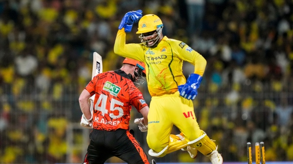 Sanju Samson Sanju Samson