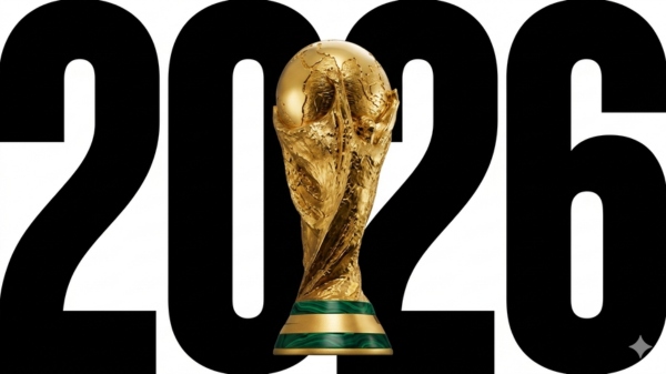 FIFA World Cup