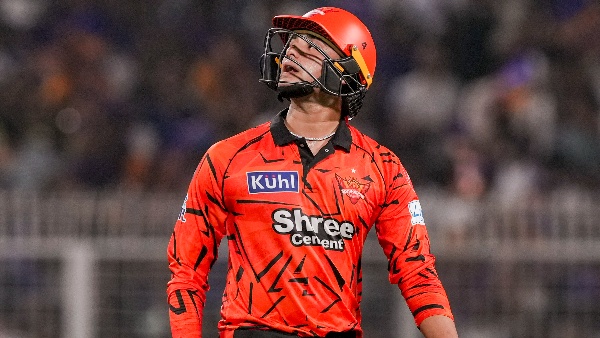 IPL 2026 Five Players Who Turned IPL Games Single-Handedly IPL 2026 Five Players Who Turned IPL Games Single-Handedly