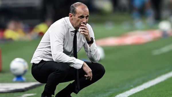 AC Milan coach defends team after miss AC Milan coach defends team after miss