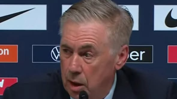 FIFA World Cup 2026 Neymar Makes The Cut For Last Dance In USA As Ancelotti Picks Experience Over Youth