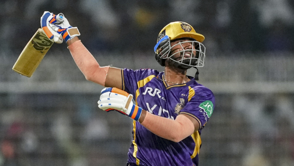 IPL 2026 Anukul Roy s Rise Ishan Kishan Inspiration and the Journey Fueling KKR s Revival IPL 2026 Anukul Roy s Rise Ishan Kishan Inspiration and the Journey Fueling KKR s Revival