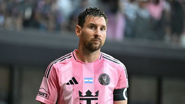 Argentina World Cup Fitness Concerns Grow Argentina World Cup Fitness Concerns Grow