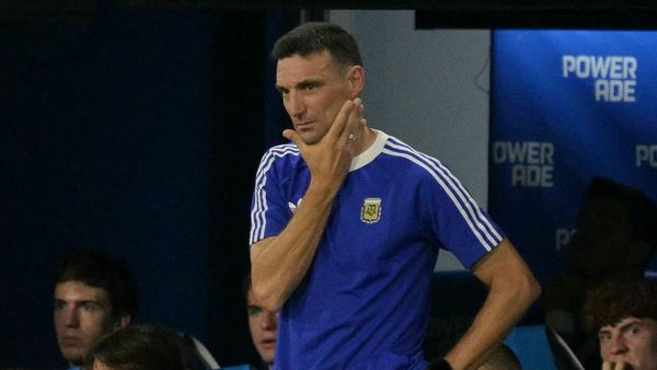 Argentina World Cup Squad Delay Amid Injuries Argentina World Cup Squad Delay Amid Injuries
