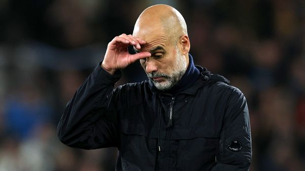 Arsenal seal Premier League title Arsenal seal Premier League title