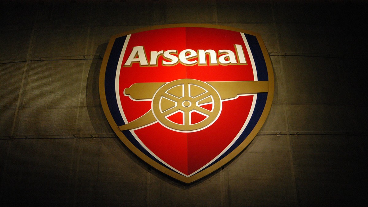 Arsenal on the verge of joining Barcelona Liverpool in Elite List David Raya can create History Arsenal on the verge of joining Barcelona Liverpool in Elite List David Raya can create History