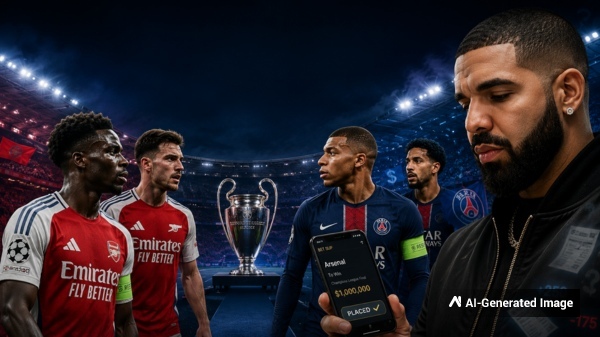 Arsenal