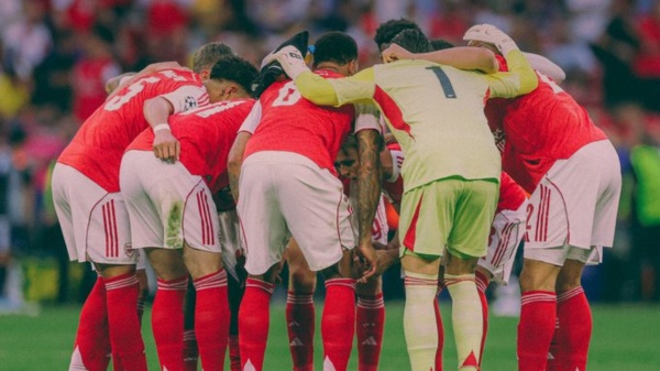 Arsenal Arsenal