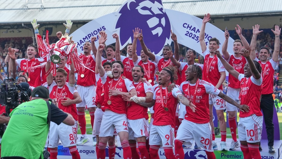 arsenal-premier-league-champions arsenal-premier-league-champions