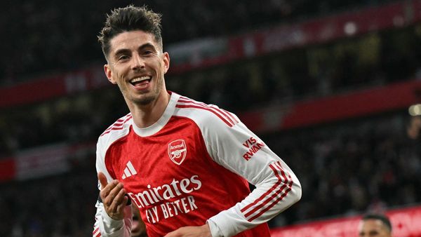 arsenal-title-race-1779141080577-600x340.jpg
