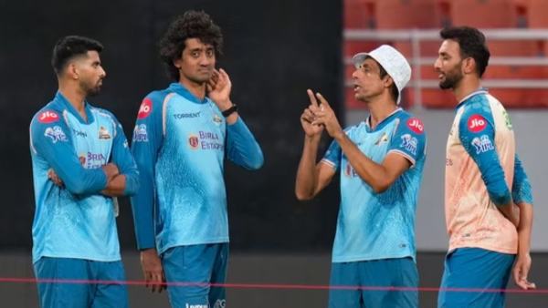 Push Buttler Back AB de Villiers Questions Ashish Nehra s Gamble On Nishant Sindhu In IPL 2026 Final Push Buttler Back AB de Villiers Questions Ashish Nehra s Gamble On Nishant Sindhu In IPL 2026 Final