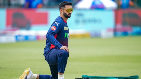Auqib Nabi Auqib Nabi