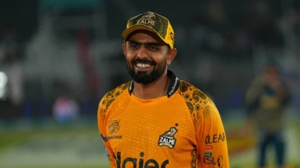 Babar Azam PSL 2026 Stats Runs Highest Score Key Performances Records - All You Need To Know