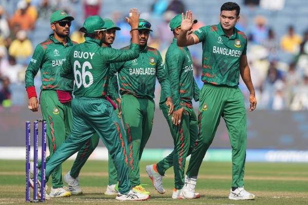 BCB Elections 2026 Tamim Iqbal to Contest as Bangladesh Cricket Board Polls Set for June 7