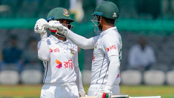 WTC Updated Standings Bangladesh Climb To 6th Position After 104-Run Win Over Pakistan Australia Hold Top Spot India 5th WTC Updated Standings Bangladesh Climb To 6th Position After 104-Run Win Over Pakistan Australia Hold Top Spot India 5th