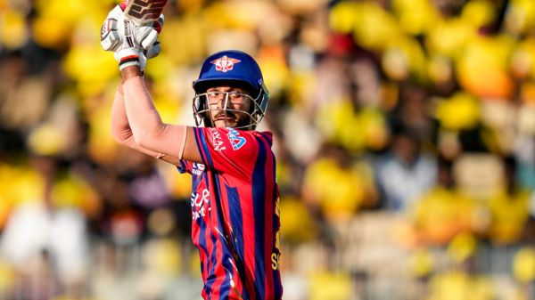 Bengal T20 League
