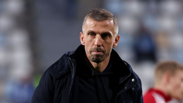 BlueCo January Transfers Weaken Strasbourg