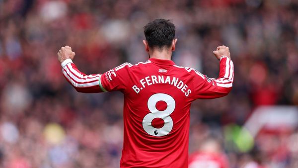 Fernandes unfazed by Keane circus remarks Fernandes unfazed by Keane circus remarks