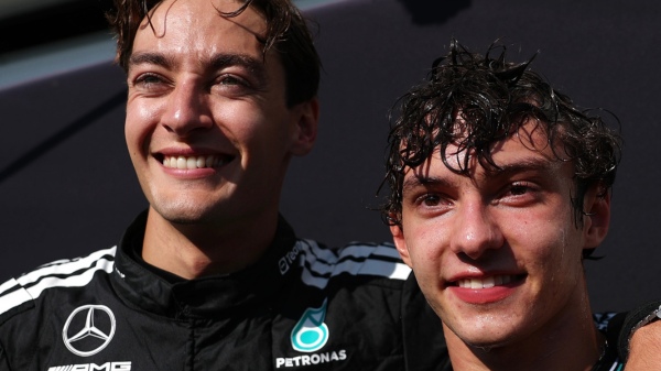 Canadian GP Canadian GP