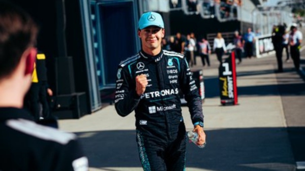 Canadian GP Canadian GP