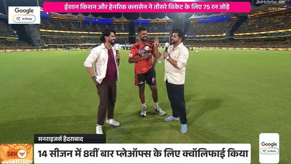 Captaincy affects Gaikwad in IPL 2026 Captaincy affects Gaikwad in IPL 2026