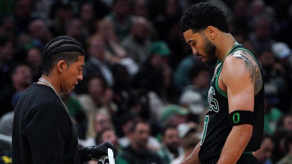Celtics Game 7 Without Tatum