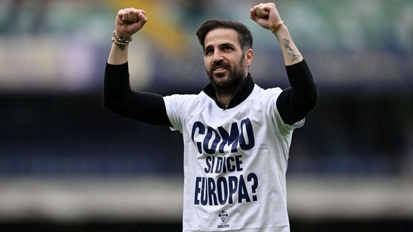 cesc-fabregas-como-1778436020125-600x340.jpg