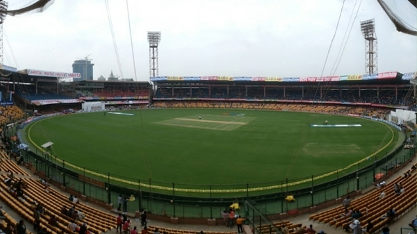 Why was IPL 2026 Final Relocated to Ahmedabad from Bengaluru BCCI secretary Reveals Shocking Reason