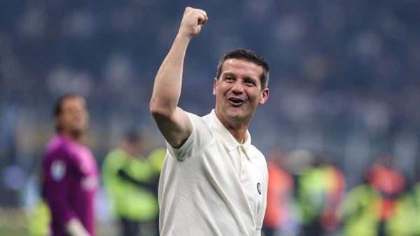 Chivu urged to stay at Inter after Scudetto