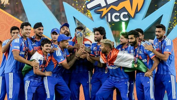 CIC BCCI Not Public Authority Under RTI CIC BCCI Not Public Authority Under RTI