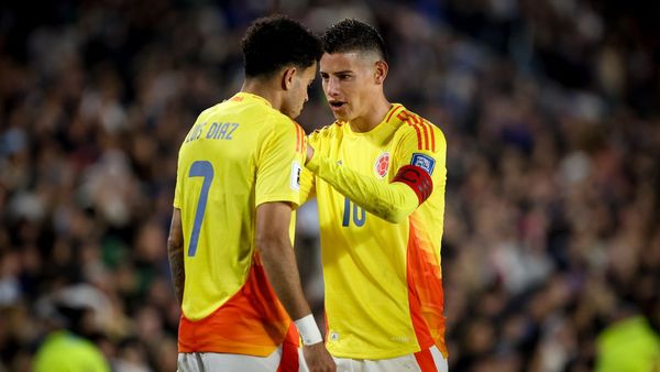 colombia-world-cup-1779747139904-600x340.jpg