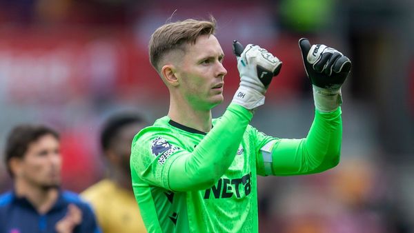 Palace eye Conference League final triumph Palace eye Conference League final triumph