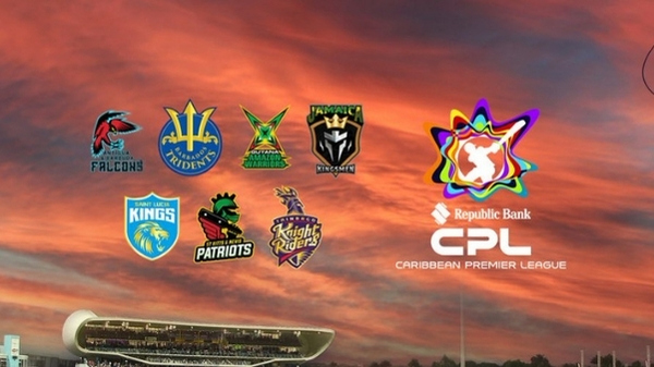 CPL 2026 Draft Full List of Re-Signed Players Retentions by all Caribbean Premier League Teams CPL 2026 Draft Full List of Re-Signed Players Retentions by all Caribbean Premier League Teams