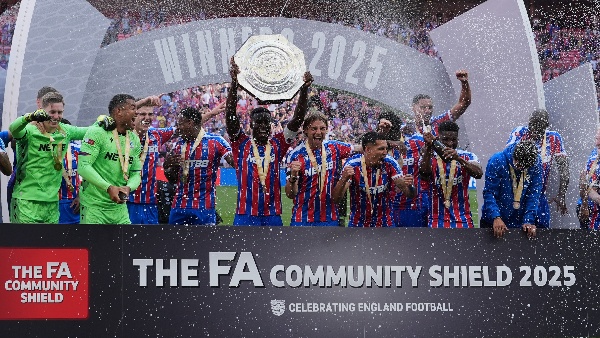 Crystal Palace vs Rayo Vallecano Live Streaming Where to Watch UEFA Conference League Final Match on TV and Online CRY vs RAY Telecast Details Crystal Palace vs Rayo Vallecano Live Streaming Where to Watch UEFA Conference League Final Match on TV and Online CRY vs RAY Telecast Details