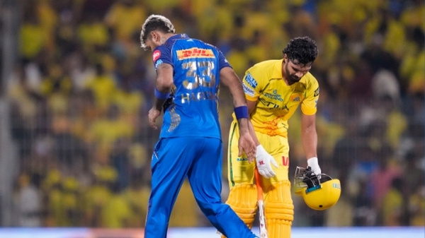 csk-mi-ipl-2026