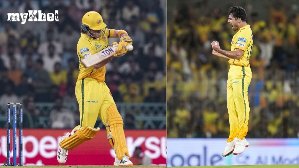 5 Players CSK Should Release Before the Next IPL Auction After a Dismal 2026 Season