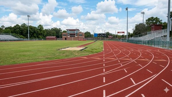 CWG Qualifier in Ludhiana Opens Path