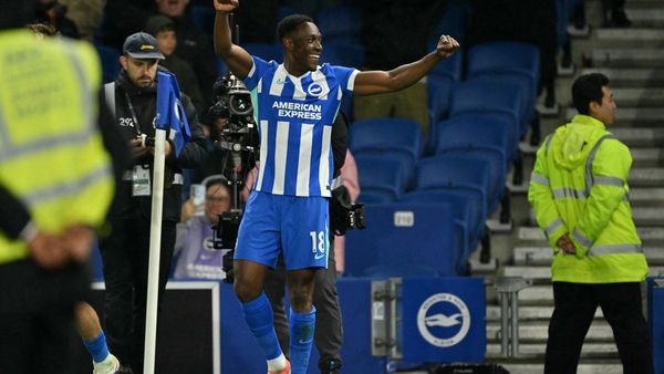 Welbeck nears England World Cup call-up Welbeck nears England World Cup call-up