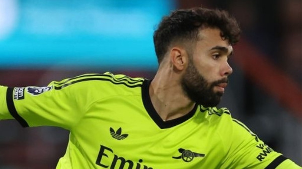 Premier League Golden Glove David Raya Wins Crown Thrice in a Row - Check Full List of Winners