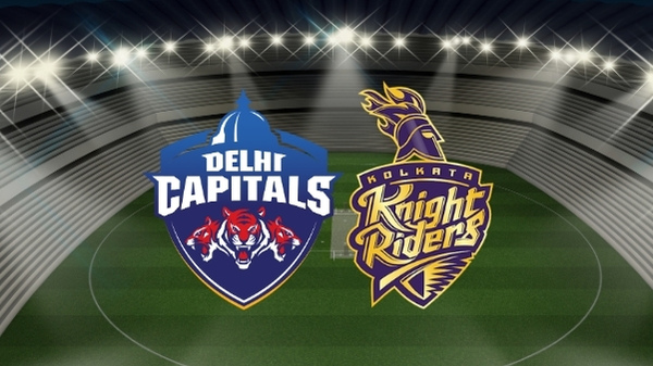 DC vs KKR Prediction Who Will Win Delhi Capitals vs Kolkata Knight Riders IPL 2026 Match Today
