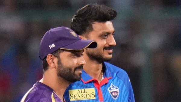 DC KKR IPL 2026 Playoff Qualification Scenario Are Delhi Capitals Out Are KKR Back in the Race for Playoffs