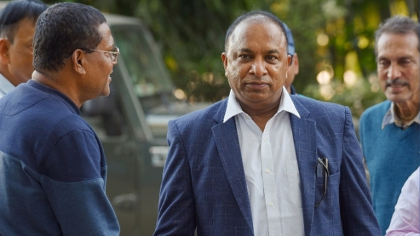 IPL 2026 BCCI will take action against Some IPL Teams confirms Devajit Saikia