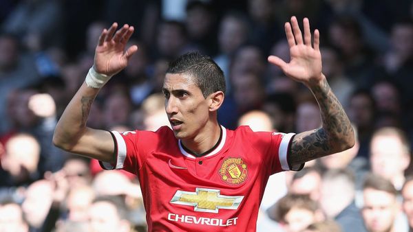 di-maria-van-1779796529590-600x340.jpg
