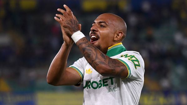 Malen Roma move becomes permanent