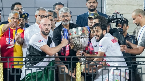 eastbengal-isl-champions-21-1779393343.jpg