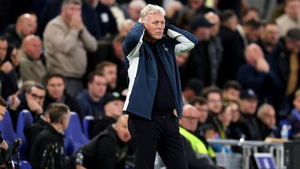 Everton face tough European bid after City draw