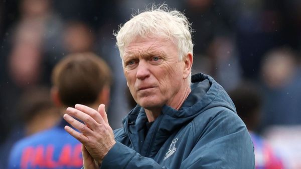Everton European hopes stay alive Everton European hopes stay alive